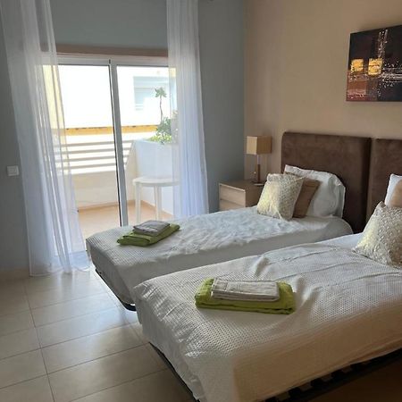 Casa Hollands Apartamento Cabanas De Tavira Exterior foto